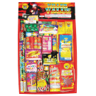 Killer Value Assortment