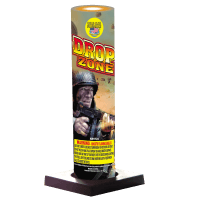 Drop Zone