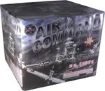 Air Command