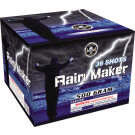 Rain Maker