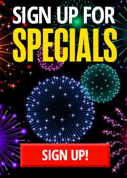 fw-direct-sign-up