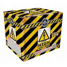 High Voltage