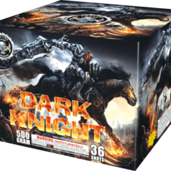 Dark Knight