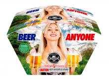 Beer Anyone