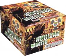 Nuclear Winter