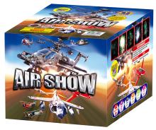Air Show