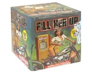 Fill Her Up