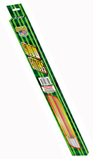 Glow Sticks (sparkler)