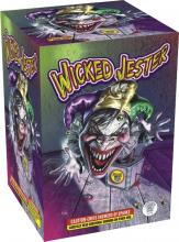 Wicked Jester