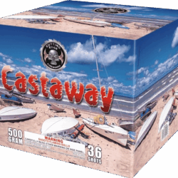 Castaway