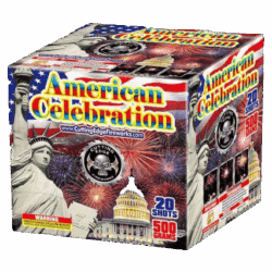American Celebration