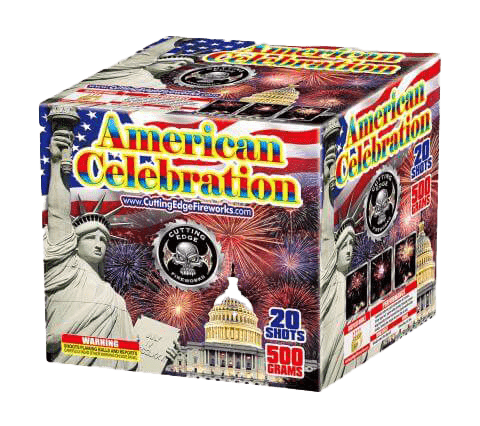 American Celebration